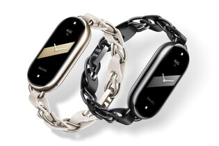 Xiaomi Smart Band 8 představen. Letos ve znamení drobných inovací