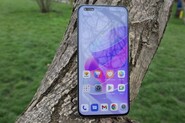 Honor Magic5 Pro Review - Tout simplement un excellent choix