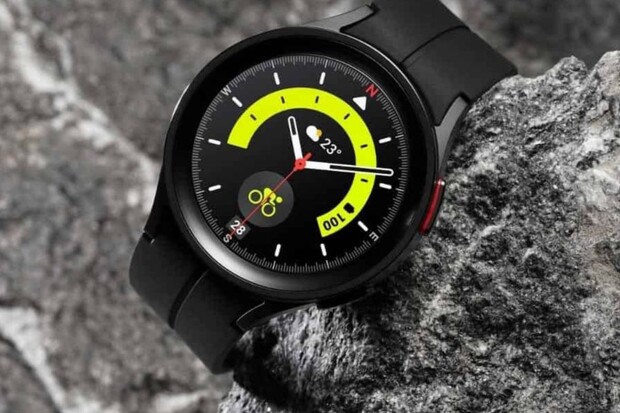 Zjistili jsme, kde pořídíte Samsung Watch absolutně nejlevněji