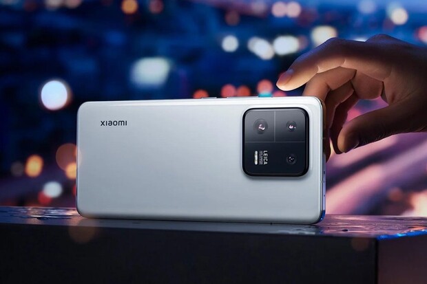 Už jen 12 dnů můžete pořídit telefony a příslušenství Xiaomi za nízké ceny