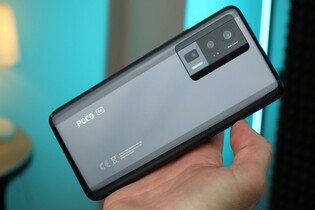 Které telefony s 512GB úložištěm koupíte na našem trhu nejlevněji?