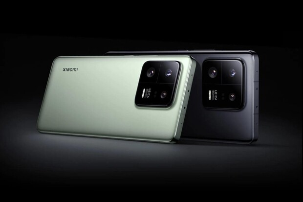 Poslední šance! Telefony a příslušenství Xiaomi v obřích slevách jen do neděle