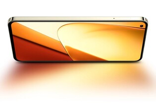 Realme 11 zapůsobí velkou operační pamětí a koženými zády