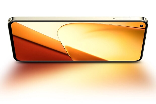 Realme 11 zapůsobí velkou operační pamětí a koženými zády