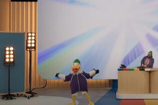 Google uspořádá speciální akci pro Android ještě před zahájením I/O