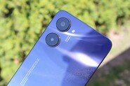 Recenze Realme 10 – Když chcete slušný výkon i styl