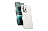 HTC U23 Pro představeno. Má 120Hz displej a 108Mpx foťák