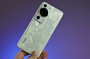 Vybrali jsme TOP 5 vlastností vlajkového Huawei P60 Pro