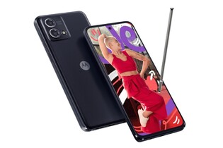 Motorola Moto G Stylus 5G (2023) zaujme procesorem Snapdragon 6 Gen 1
