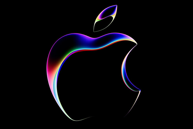 Blíží se Apple WWDC 2023. Na co se můžeme těšit?