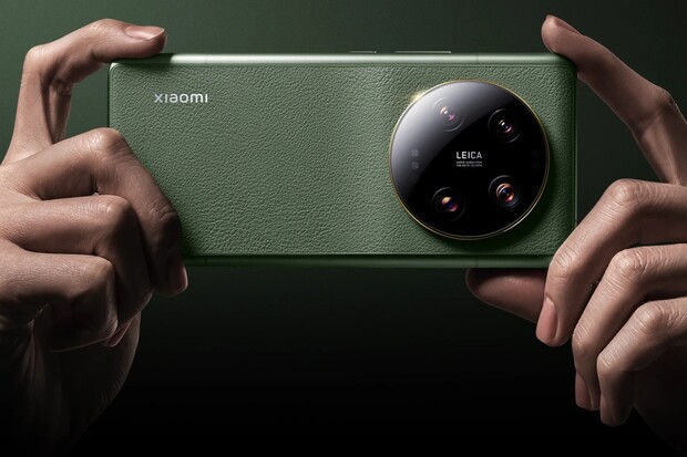 Kdy dorazí Xiaomi 13 Ultra? Měli bychom se to dozvědět ve středu