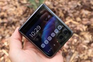 Recenze Motorola Razr 40 Ultra – Véčko, které mění pravidla hry