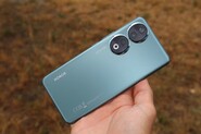 Avis Honor 90 - Téléphone élégant avec un superbe écran