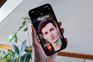  Japonsko zřejmě bude trvat na možnosti instalovat aplikace pro iOS nejen z AppStore