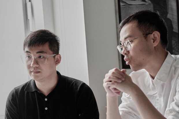 „Česko je nyní pro Oppo stěžejní,“ potvrdil nám v rozhovoru zástupce značky