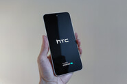 HTC U23 Pro 