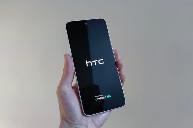 Bude HTC stále ve hře? Připravuje se model U24 Pro se Snapdragonem 7 Gen 3