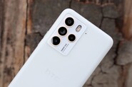 Podívejte se, jak fotí novinka HTC U23 Pro. Má 108Mpx snímač i optickou stabilizaci