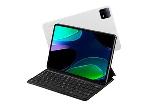 Xiaomi Pad 6 dorazil na český trh. Základní verze vyjde na 9 tisíc korun