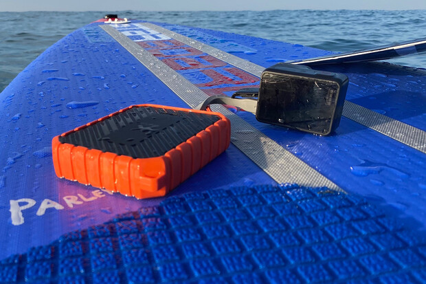 Xtorm nabízí zajímavé powerbanky pro každou příležitost 