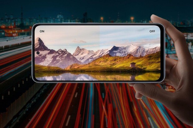 Kup si telefon za super cenu a dostaneš sluchátka v hodnotě 699 Kč zdarma