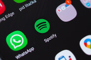 Spotify testuje shrnutí audioknih pomocí umělé inteligence 