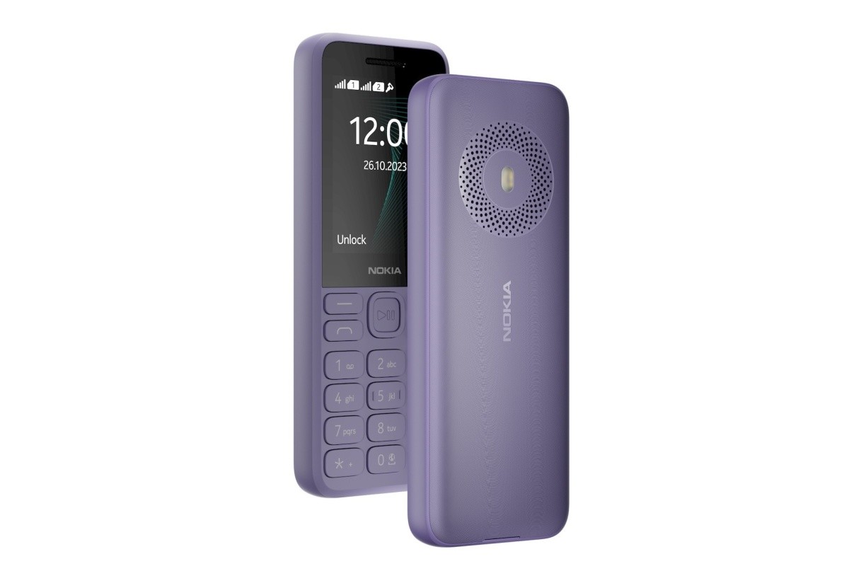 Introducing the Nokia 130 Music: Features, Design, and Availability
