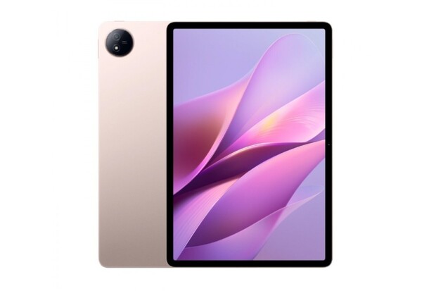 Vivo Pad Air je nový 11,5" tablet se Snapdragonem 870