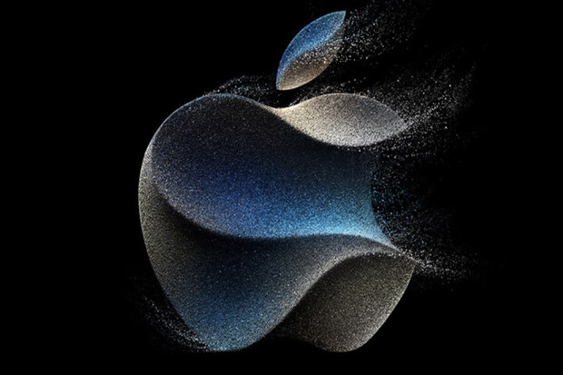 Oficiálně potvrzeno! Nové iPhony se představí již 12. září