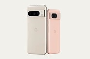 Google Pixel 8 (Pro) vs. Pixel 7 (Pro). Jaké inovace novinky přináší? – Tabulkové srovnání