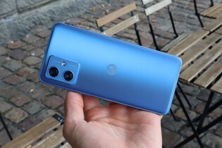 Oblíbená Motorola Moto G54 Power Edition obdrží Android 15. Kdy se tak stane?