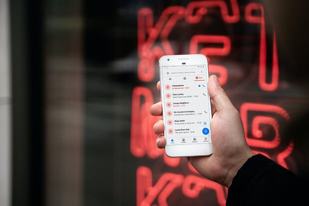 I já se stal terčem vishingu: jak telefonát probíhal a jak to celé dopadlo?
