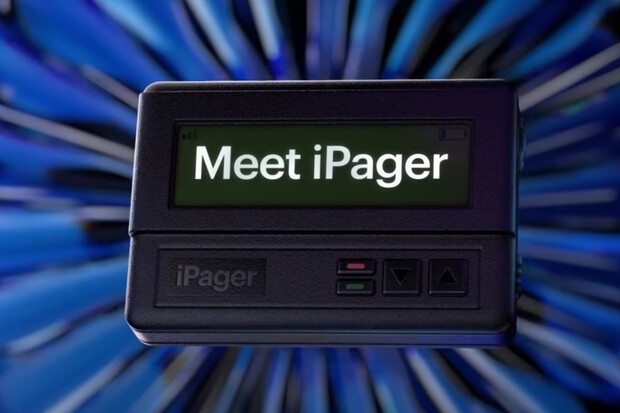 Google se opět strefuje do Applu kvůli RCS