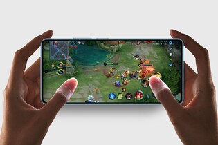 Jasný displej a 100Mpx fotoaparát? Hlavní lákadla nového Redmi Note 13