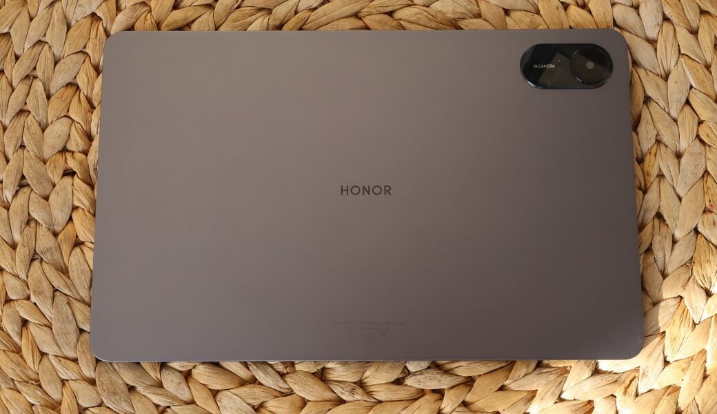 Honor Pad X9