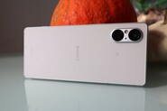 Android 15 získává i Xperia 5 V. Možná je to od Sony poslední velká aktualizace