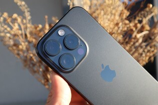 Jak dlouho bude Apple podporovat iPhony 15? Samsungu a Google se možná nevyrovná