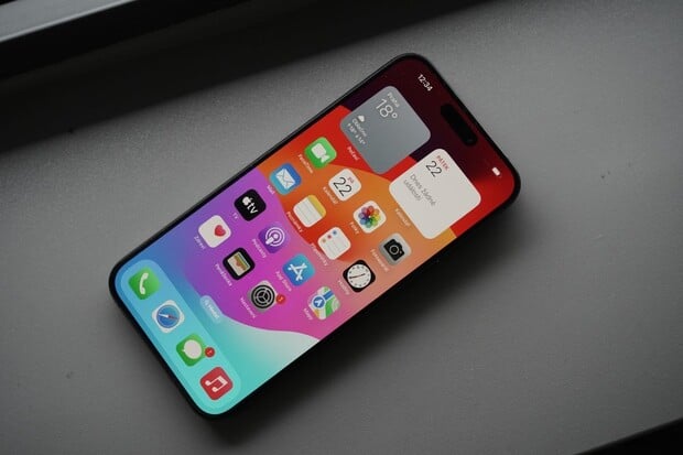 Datum představení Apple novinek potvrzeno. Připadá na 9. září v 19:00