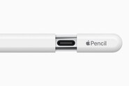 Apple rozšiřuje řadu Apple Pencil o nový dostupnější model s USB-C