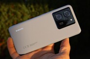 Recenze Xiaomi 13T Pro – Lákavý cenou i výbavou
