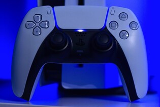 Je libo PlayStation co nejlevněji? Tady ho mají už za 3 490 Kč