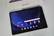 Řada Samsung Galaxy Tab S10 FE se blíží. Těšte se na extra tenké tablety