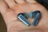 Huawei FreeBuds Pro 3: zaostřeno na kvalitu zvuku a schopnosti ANC