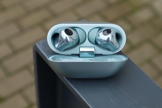 Huawei FreeBuds Pro 3