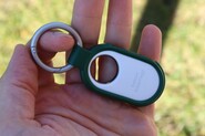Recenze Samsung Galaxy SmartTag2 – Ideální parťák nejen pro zapomnětlivce