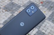 Recenze Motorola Moto G54 Power Edition – Jedním slovem parádní
