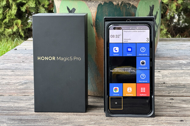 Na vlastní nebezpečí: zde je náš výběr nejbizarnějších aplikací z Google Play 