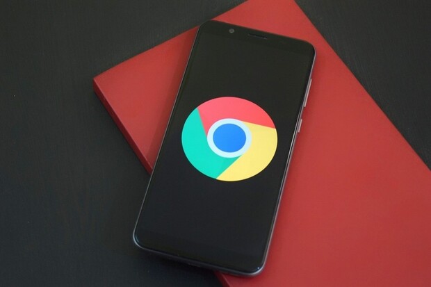 Máte 5 a více let starý telefon? Pak vám asi brzy nepůjde prohlížeč Chrome