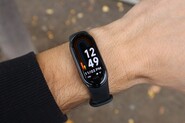 Recenze Xiaomi Smart Band 8 – Rozpočet nezatíží, zápěstí také ne