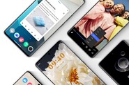Nová nadstavba Funtouch OS 14 přichází. Kdy se objeví na vašem mobilu Vivo?